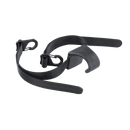 ION Wing Hip Belt Hook 2024