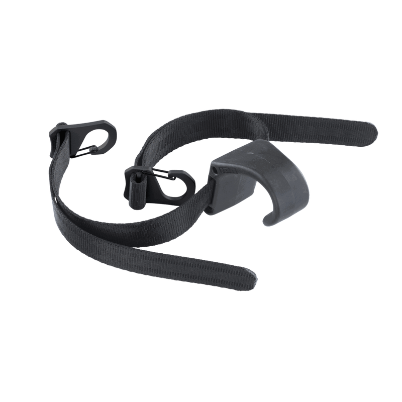 ION Wing Hip Belt Hook 2024