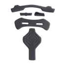 ION Lining Set Mission 2025