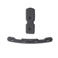 ION Pad Set Slash (SS23 onw) 2025