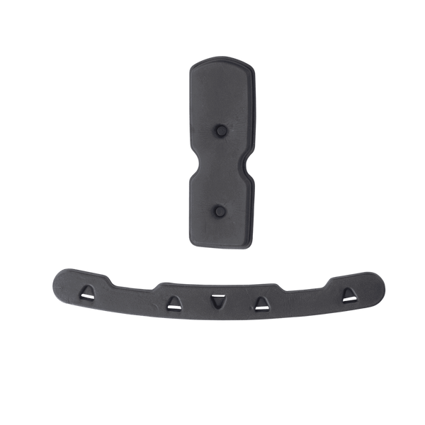 ION Pad Set Slash (SS23 onw) 2025