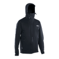ION Neo Shelter Jacket Amp men 2024