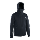 ION Neo Shelter Jacket Amp men 2024