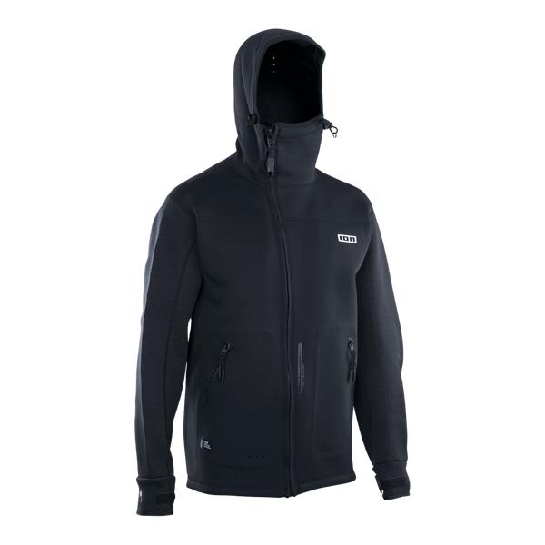 ION Neo Shelter Jacket Amp men 2024