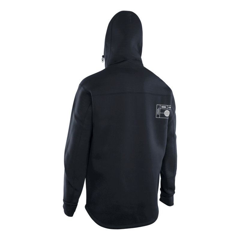 ION Neo Shelter Jacket Amp men 2024