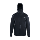 ION Neo Shelter Jacket Amp men 2024