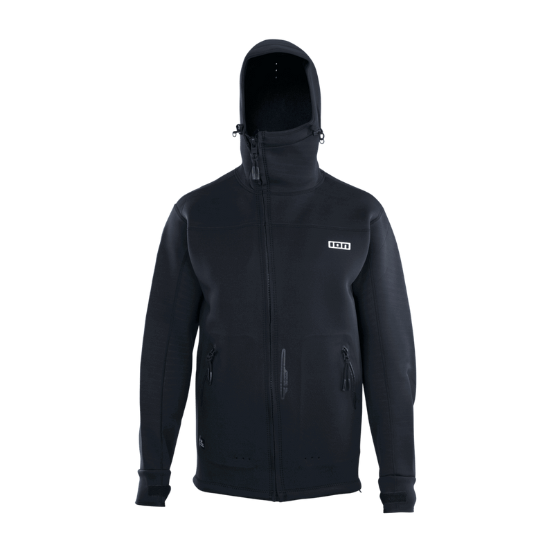 ION Neo Shelter Jacket Amp men 2024