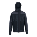 ION Neo Shelter Jacket Amp men 2024