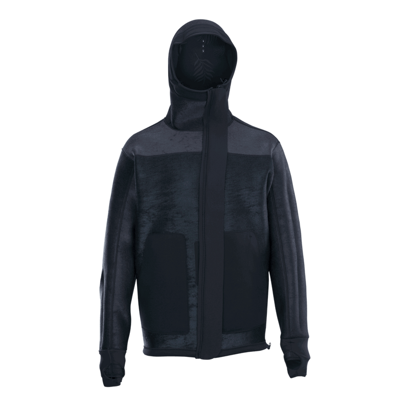 ION Neo Shelter Jacket Amp men 2024