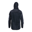 ION Neo Shelter Jacket Amp men 2024