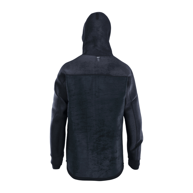 ION Neo Shelter Jacket Amp men 2024