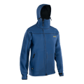 ION Neo Shelter Jacket Amp men 2024