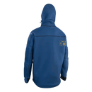 ION Neo Shelter Jacket Amp men 2024