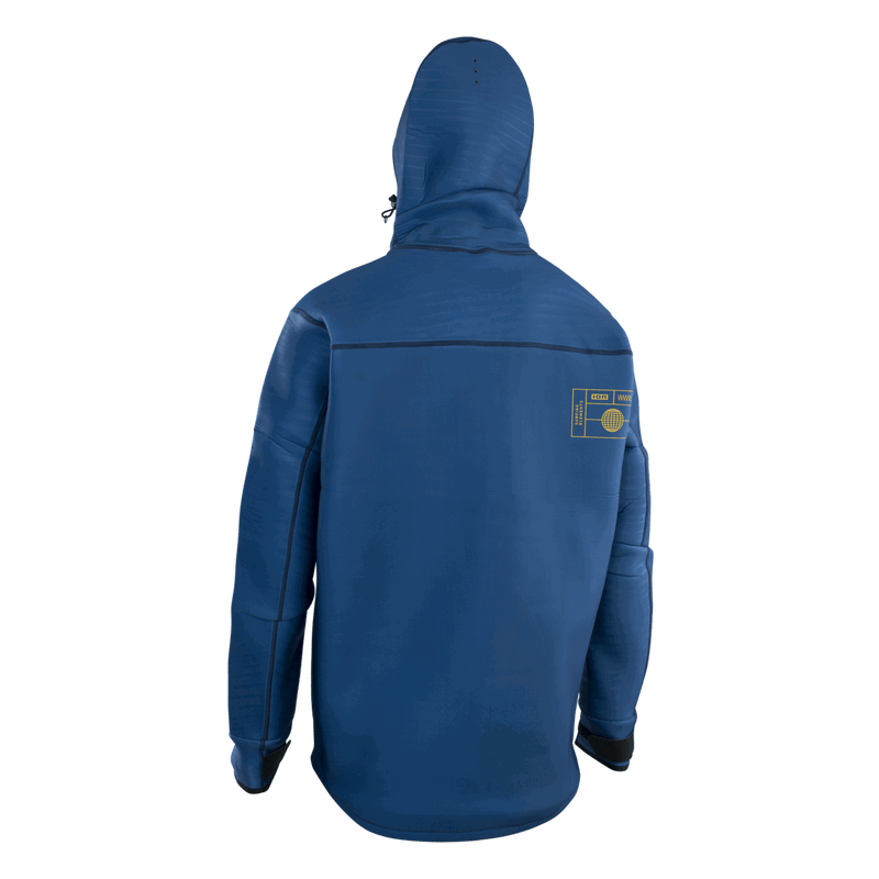 ION Neo Shelter Jacket Amp men 2024