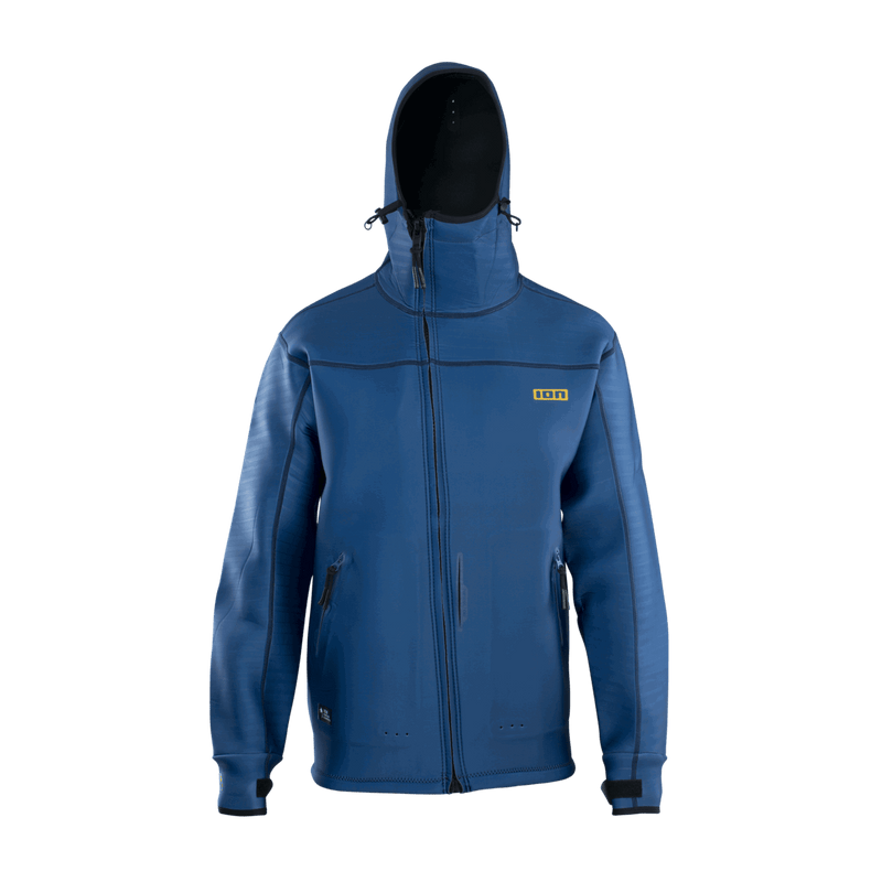 ION Neo Shelter Jacket Amp men 2024