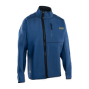 ION Neo Cruise Jacket men 2024