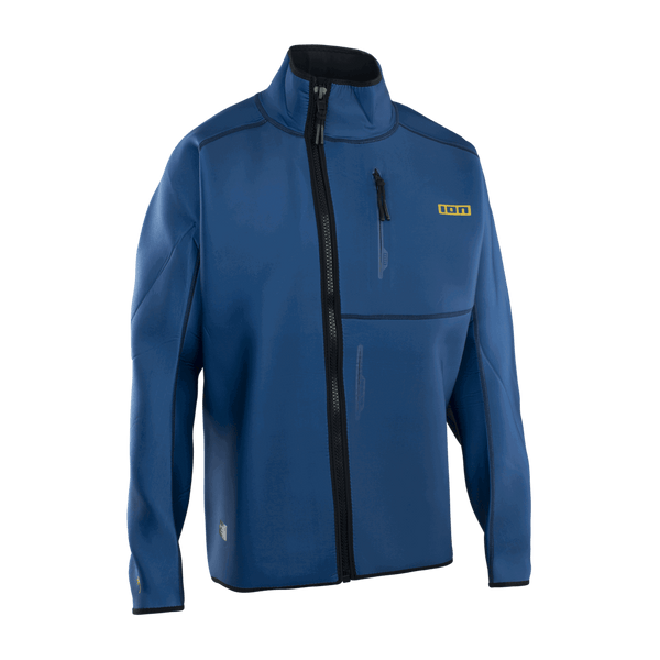 ION Neo Cruise Jacket men 2024