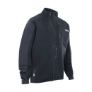 ION Neo Cruise Jacket men 2024