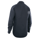 ION Neo Cruise Jacket men 2024