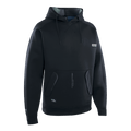 ION Neo Hoody men 2023