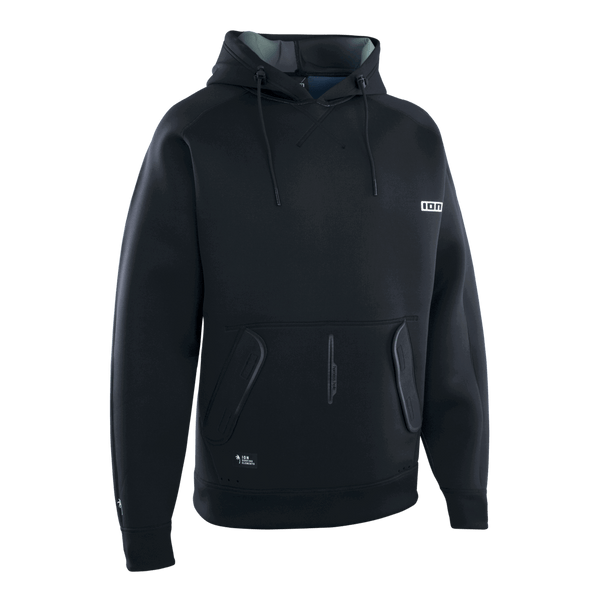 ION Neo Hoody men 2023