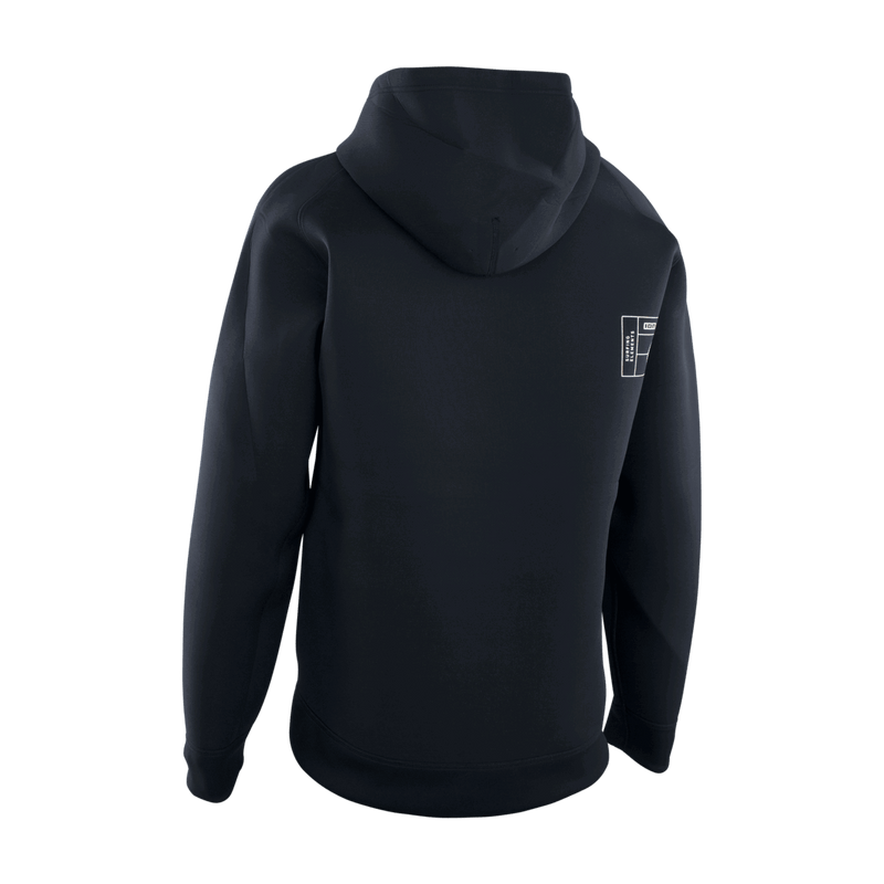 ION Neo Hoody men 2023