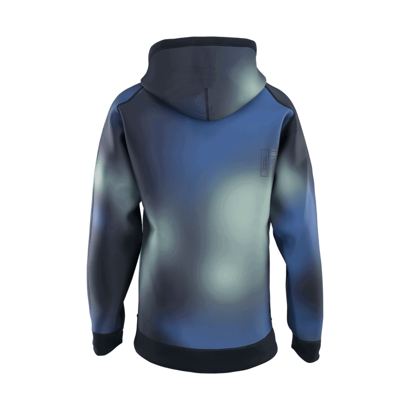 ION Neo Hoody men 2023
