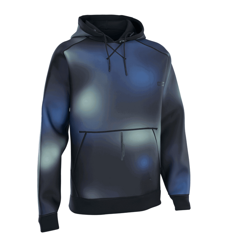 ION Neo Hoody men 2023