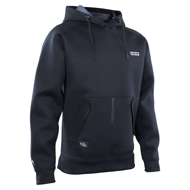 ION Neo Hoody men 2023