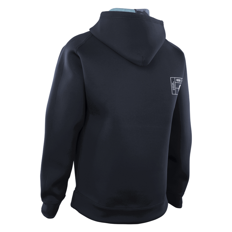 ION Neo Hoody men 2023