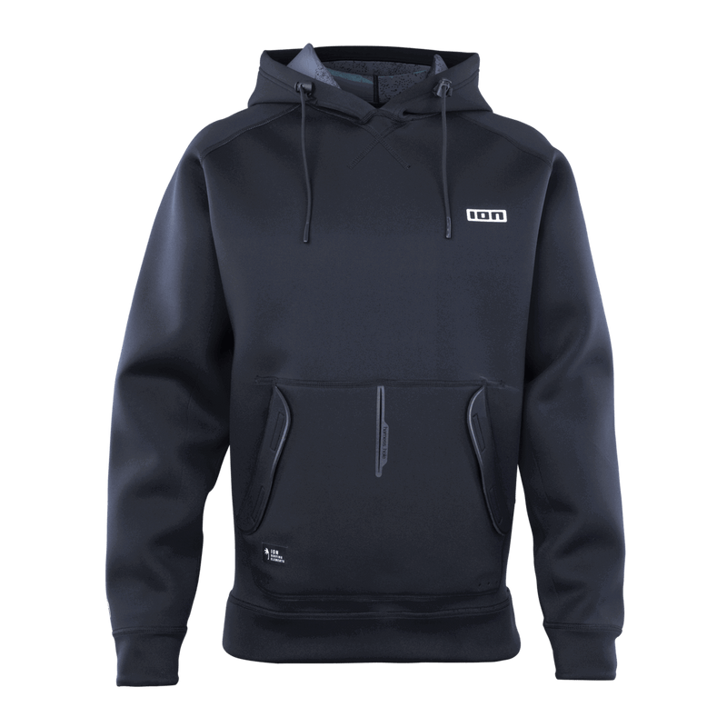 ION Neo Hoody men 2023