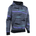 ION Neo Hoody men 2023