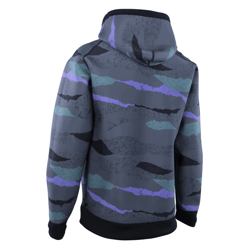 ION Neo Hoody men 2023