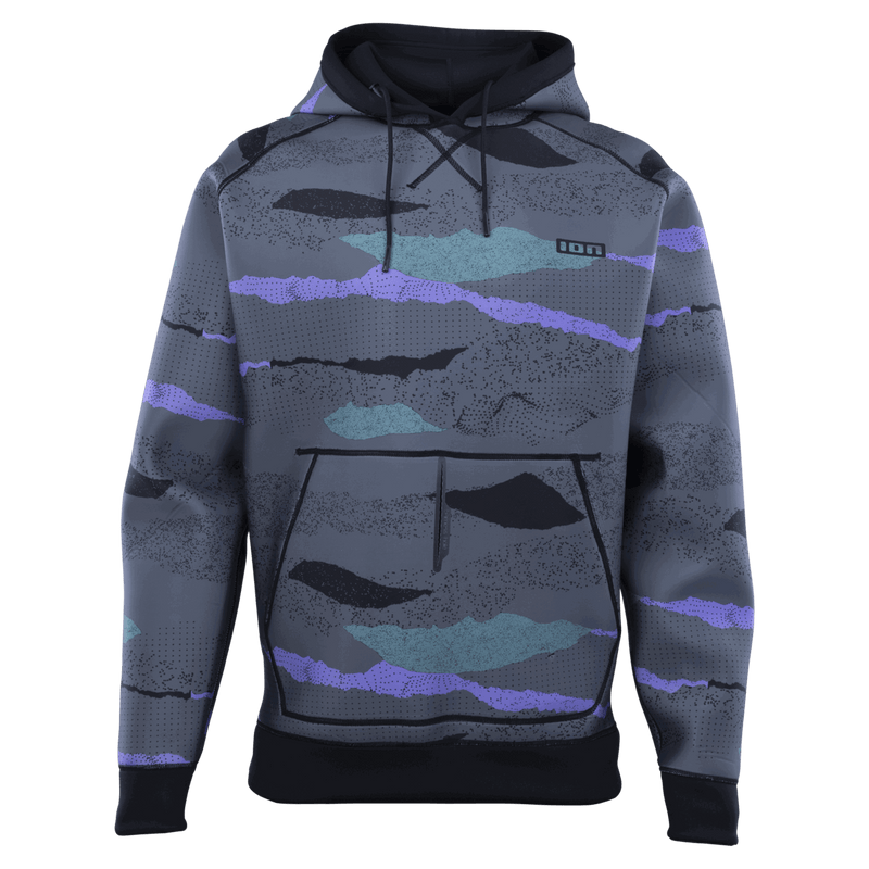 ION Neo Hoody men 2023