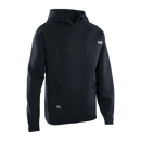 ION Neo Hoody Lite men 2024