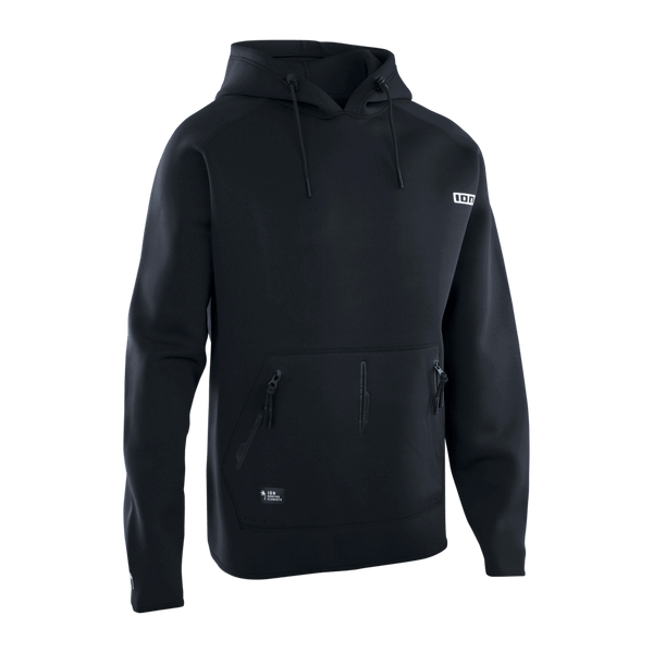 ION Neo Hoody Lite men 2024