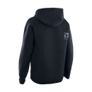 ION Neo Hoody Lite men 2024