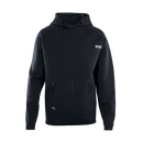 ION Neo Hoody Lite men 2024