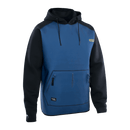ION Neo Hoody Lite men 2024