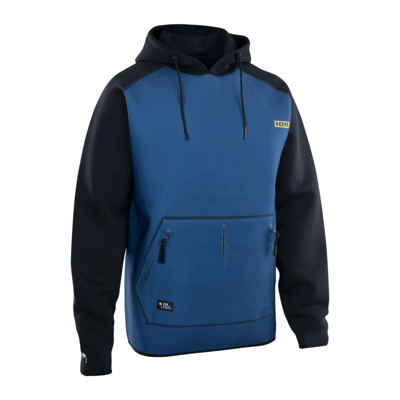ION Neo Hoody Lite men 2024