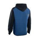 ION Neo Hoody Lite men 2024