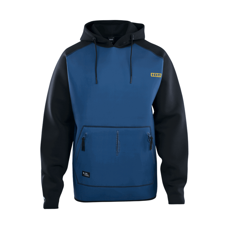 ION Neo Hoody Lite men 2024