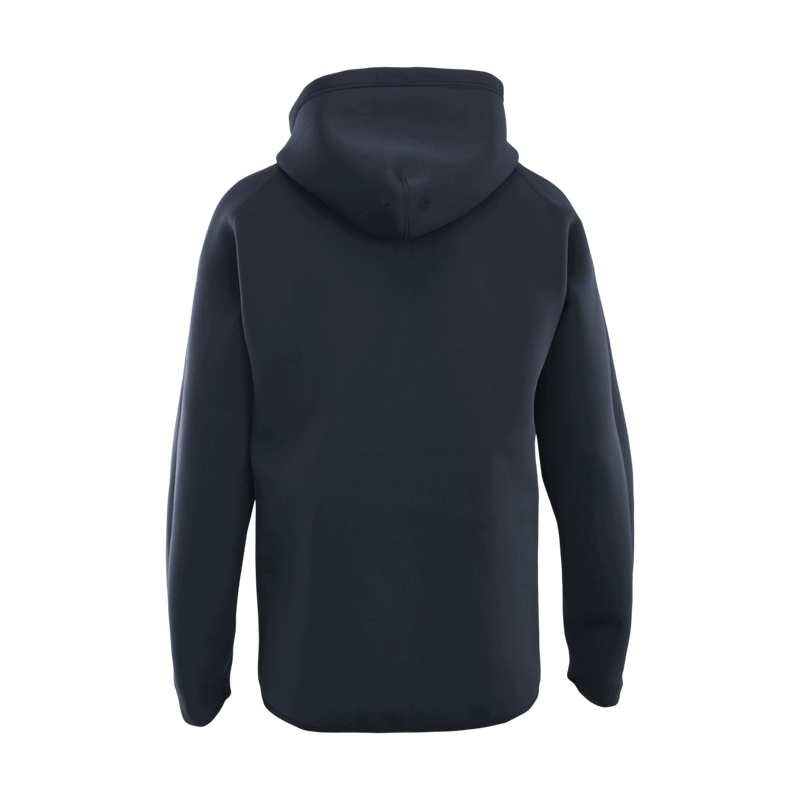 ION Neo Hoody Lite men 2024