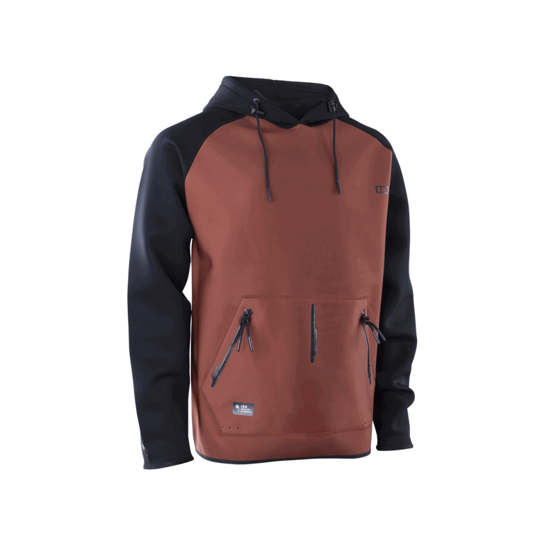 ION Neo Hoody Lite men 2024