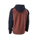 ION Neo Hoody Lite men 2024