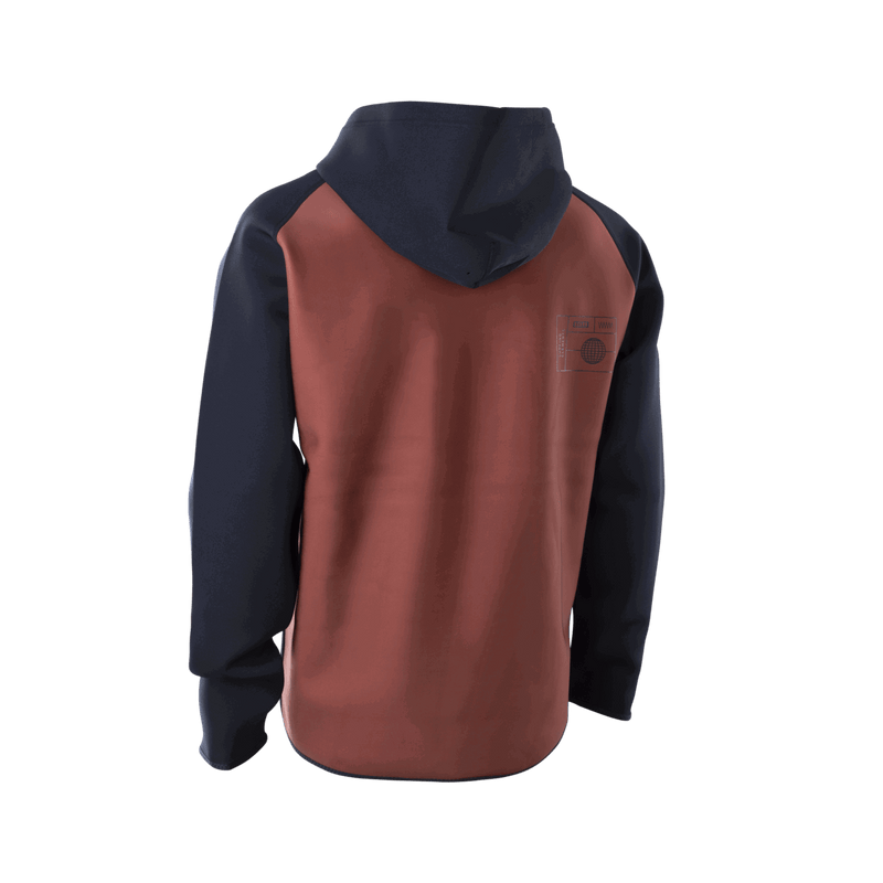 ION Neo Hoody Lite men 2024