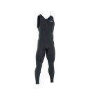 ION Long John Element Protection 2025