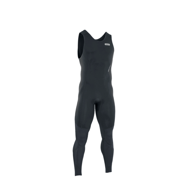ION Long John Element Protection 2025