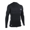 ION Neo Top 2/2 LS men 2024