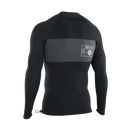 ION Neo Top 2/2 LS men 2024